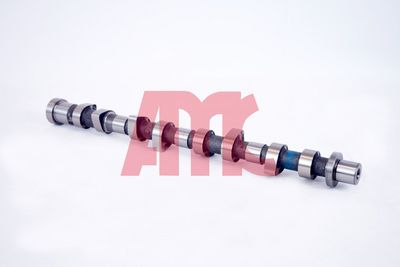 NOCKENWELLE AMC 647276 2