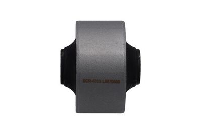 SUPORT TRAPEZ Kavo Parts SCR4093 3