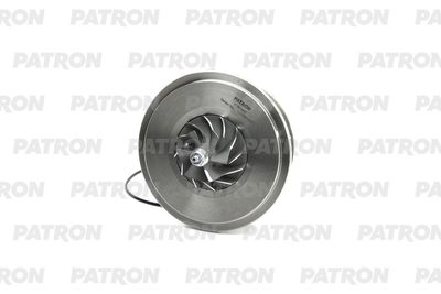 PATRON PTR1005 PATRON PTR1005