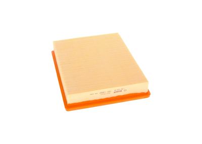 LUFTFILTER BOSCH 1987429193 28