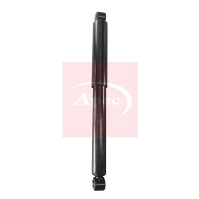 APEC Shock Absorber ASA1782