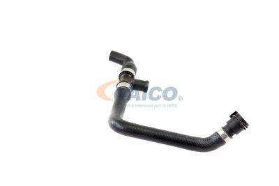 KüHLERSCHLAUCH VAICO V201670 47