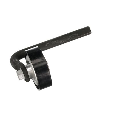 INTINZATOR CUREA CUREA DISTRIBUTIE GATES T39038 67