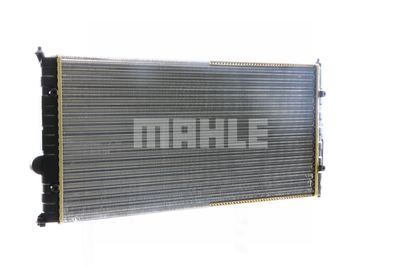 RADIATOR RACIRE MOTOR MAHLE CR363000S 26
