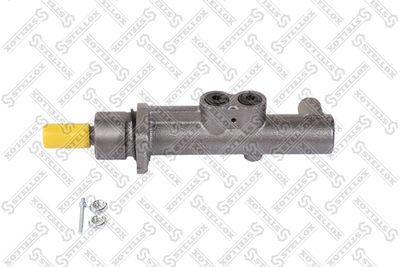 Спирачна помпа STELLOX 05-85624-SX