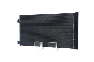 CONDENSATOR CLIMATIZARE MAHLE AC751000S 15