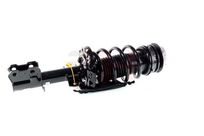 ANSAMBLU TELESCOP ARC GH GH353610C06 37