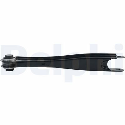 BRAT SUSPENSIE ROATA DELPHI TC8825 1
