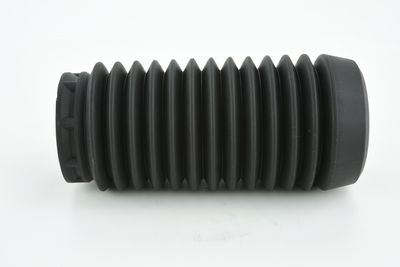 CAPAC PROTECTIE/BURDUF AMORTIZOR FEBEST MZSHBDY3F 27