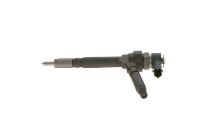 Injector Nozzle 0 986 435 082