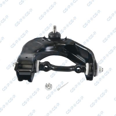 BRAT SUSPENSIE ROATA