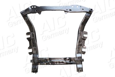 HILFSRAHMEN/AGGREGATETRäGER