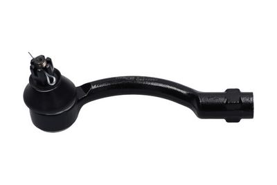 Kavo Parts Skersinės vairo trauklės galas