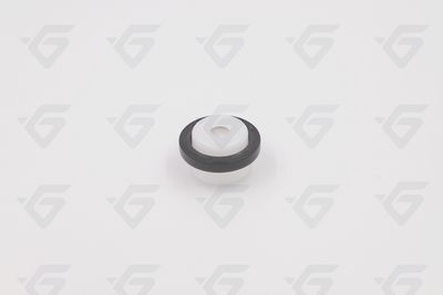 SIMERING ARBORE COTIT HUTCHINSON 701049 5