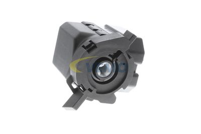 COMUTATOR PORNIRE VEMO V20801606 45