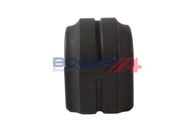 CUZINET STABILIZATOR BOGAP B3324159 2