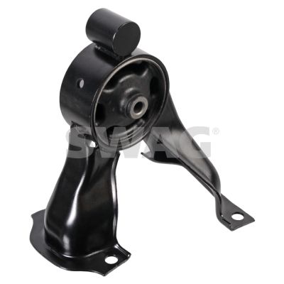 SWAG 80 10 4523 Подушка двигателя для MITSUBISHI LANCER