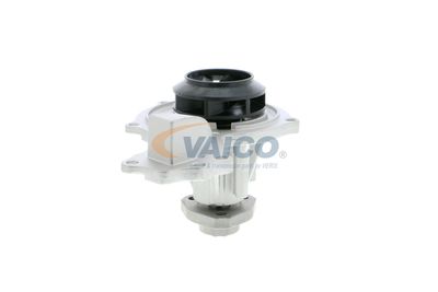 POMPă DE APă RăCIRE MOTOR VAICO V1050045 50