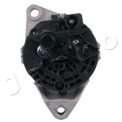 GENERATOR / ALTERNATOR JAPKO AL144JM 2