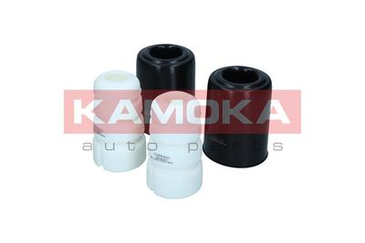 Dust Cover Kit, shock absorber 2019193