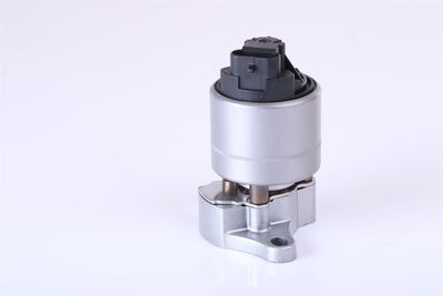 AGR-VENTIL NISSENS 98187 14