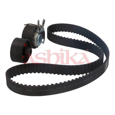 SET CUREA DE DISTRIBUTIE ASHIKA KCT515 1