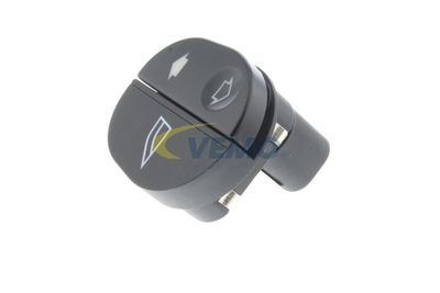 SCHALTER FENSTERHEBER VEMO V25730095 22