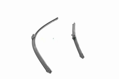 LAMELA STERGATOR VAICO V107000 7