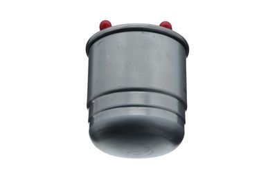 Vorschau 587561 Ansicht 2