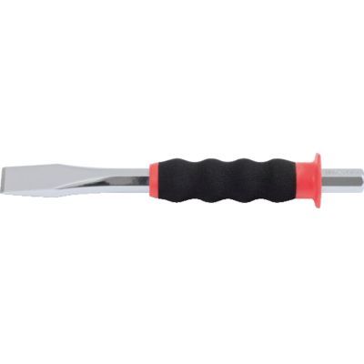 Dláto KS TOOLS 156.0241