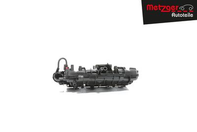 MODUL CONDUCTA ADMISIE METZGER AUTOTEILE 2100093 22