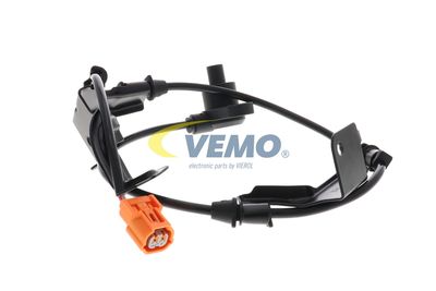 SENSOR RADDREHZAHL VEMO V26720228 50