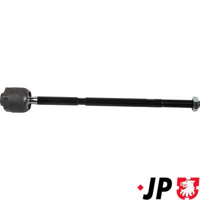 ARTICULATIE AXIALA CAP DE BARA JP GROUP 3344500300