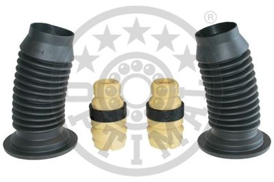 OPTIMAL AK-735285 Пыльник амортизатора для TOYOTA AYGO