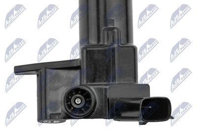Zapaľovacia cievka NTY ECZ-FR-013