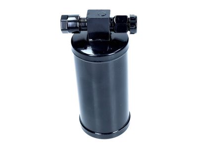 Filtre déshydratant de climatisation MAXGEAR