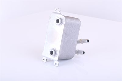 ÖLKüHLER AUTOMATIKGETRIEBE NISSENS 90833 10