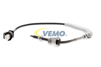 SENSOR ABGASTEMPERATUR VEMO V30720824 16