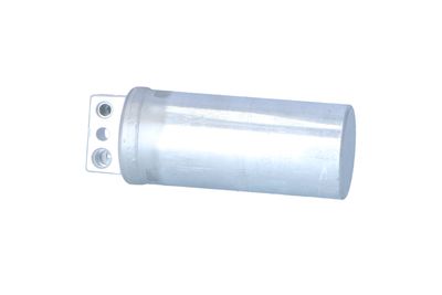 USCATOR AER CONDITIONAT NRF 33104 6