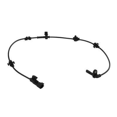 SENSOR RADDREHZAHL DELPHI SS20837 49