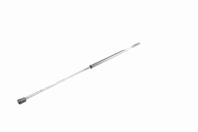 AMORTIZOR PORTBAGAJ VAICO V240205 6