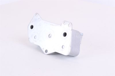 ÖLKüHLER AUTOMATIKGETRIEBE NISSENS 91281 28