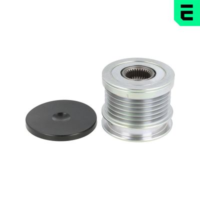 SISTEM ROATA LIBERA GENERATOR