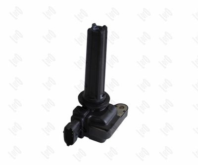 Ignition Coil 122-01-133