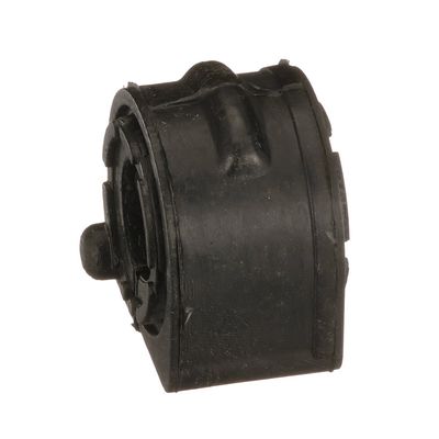 BUCSA BARA STABILIZATOARE GATES AWS1428 6