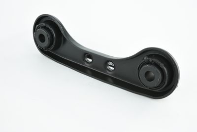 BRAT SUSPENSIE ROATA FEBEST 0325CRV 32