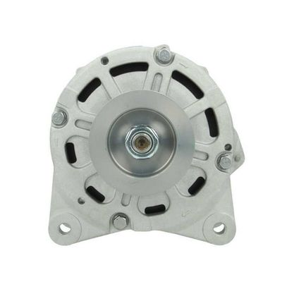 Alternátor BV PSH 305.418.190.080