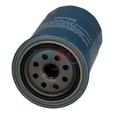 Ölfilter