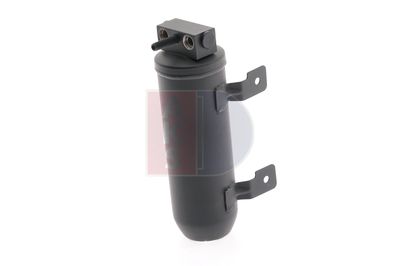 TROCKNER KLIMAANLAGE AKS DASIS 802400N 1