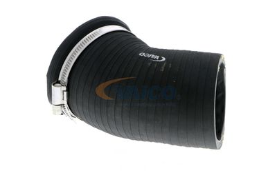 LADELUFTSCHLAUCH VAICO V102857 39